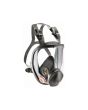 Helmask 3M 6800 Medium