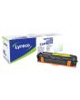 Toner LYRECO HP CF212A/731Y 1,8K gul