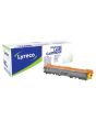 Toner LYRECO BROTHER TN245Y/246Y 3K gul