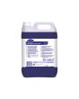 Allrent TASKI Sprint Ammo Plus 5L