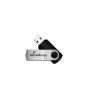 USB-Minne MEDIARANGE USB 2.0 64GB