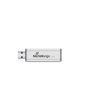 USB-Minne MEDIARANGE USB 3.0 128GB