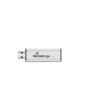USB-Minne MEDIARANGE USB 3.0 32GB