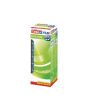 Dokumenttejp TESA ECO&CLEAR 19mm x 33m 8/FP
