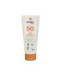 Solskyddskräm BAMBO SPF50 100ml