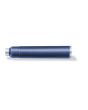 Refill STAEDTLER blå 6/FP
