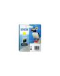 Bläckpatron EPSON C13T32444010 Gul