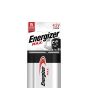 Batteri ENERGIZER Max 3LR12