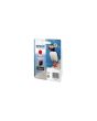Bläckpatron EPSON C13T32474010 Röd