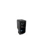 Toner LEXMARK 74C20C0 cyan