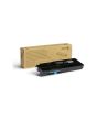 Toner XEROX 106R03518 Cyan