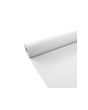 Dukrulle papper 1,18x50m vit