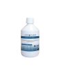 Ytdesinfektion LIFECLEAN Standard 500ml