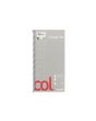 Spiralblock BANTEX 96bl 148x295mm linj