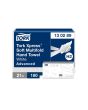 Handduk TORK Xpress® Mjuk Multifold 3780/FP