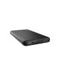 Powerbank TRUST Primo Eco 10000mAh