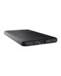 Powerbank TRUST Primo Eco 5000mAh