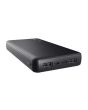 Powerbank TRUST Primo Eco 20000mAh