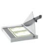 Skärmaskin Leitz Home Giljotin A4