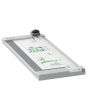 Skärmaskin Leitz Home Rullskärare A4