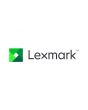 Toner LEXMARK 55B2X0E 20K svart