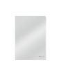 Mapp LEITZ Premium 0,15 A4 100/FP