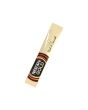 NESCAFÉ Gold, sticks 300 x 2g