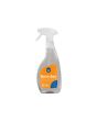 Ytdesinfektion KIILTO PRO spray 750ml