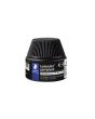 Refill STAEDTLER universal perm. svart