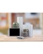 Skumfolie 1mm 75cm x 300m