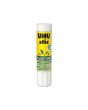 Limstift UHU ReNATURE 8,2g