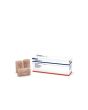 Binda COMPRILAN S 8cm x 5m 10/FP