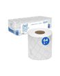 Toalettpapper SCOTT® 2-lagers 64rl/FP