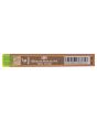 Reservstift Begreen 0,5mm HB 12stift/FP
