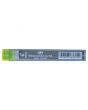 Reservstift Begreen 0,7mm HB 12stift/fp