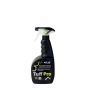 Tuff ACTIVA Pro 750ml spray