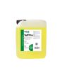 Tuff ACTIVA Pro 5L