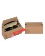 Wellåda COLOMPAC 195x95x90mm