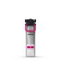 Bläckpatron EPSON C13T11D340 5K Magenta