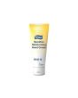 Handcreme TORK Sensitive 75ml 10/FP