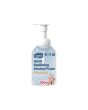 Handdesinfektion TORK skum 300ml