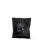 Kaffe SABROSA Mellanrost 100g 64/FP