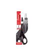 Sax MAPED expert titan 17cm