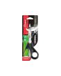Sax MAPED advance ECO 18cm
