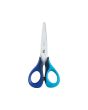 Sax MAPED sensoft 13cm