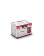 Batteri OLYMPIA AAA 24/FP