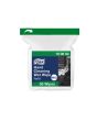 Refill TORK våtduk Pre W15 Yta 58/FP