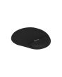 Musmatta MEDIARANGE Ergonomic Gel