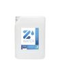 Allrent Z-WATER X-power 10L