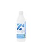 Allrent Z-WATER X-power 500ml